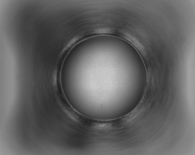 X0000115260155200911061246