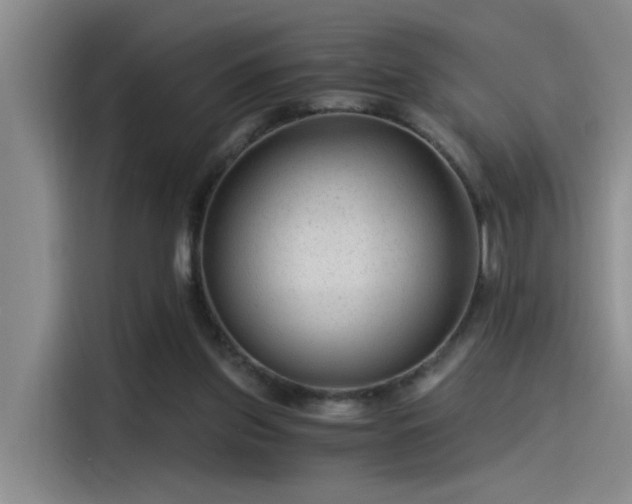X0000115260157200911061246
