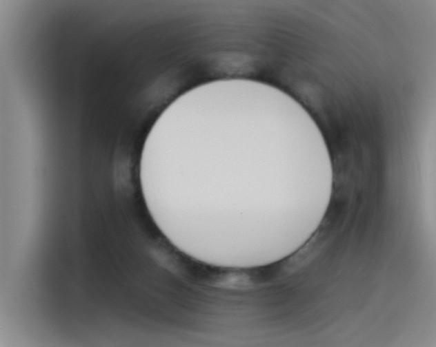 X0000115260162200911061246