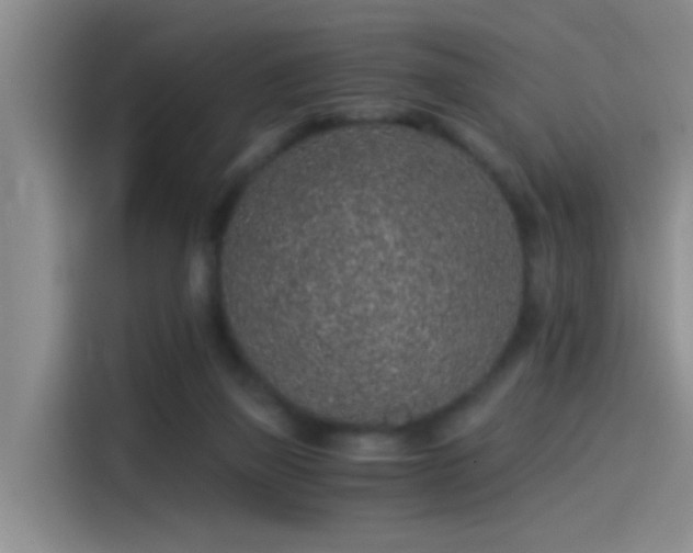 X0000115260165200911061246
