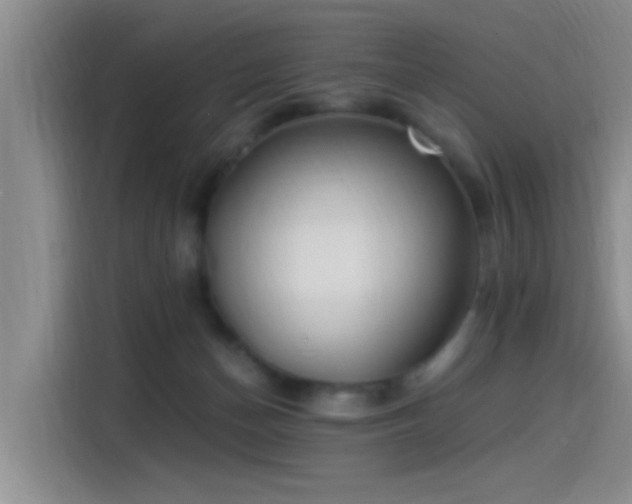 X0000115260174200911061246