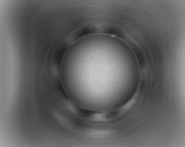 X0000115260178200911061246