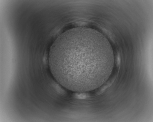 X0000115260181200911061246