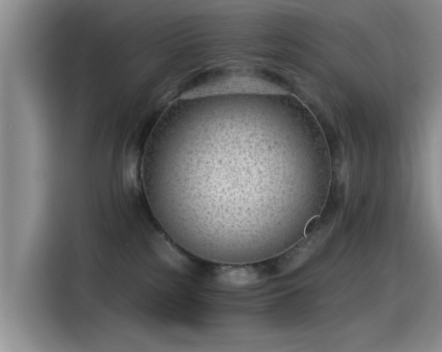 X0000115260185200911061246