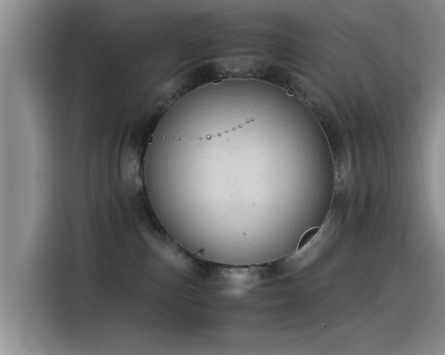 X0000115260187200911061246