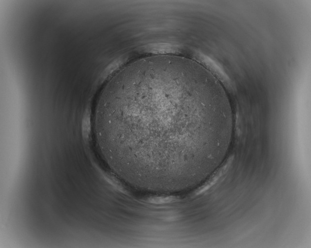 X0000115260202200911061245