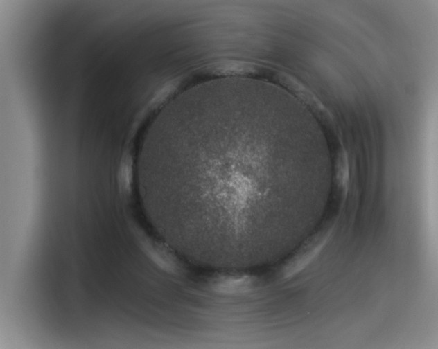 X0000115260206200911061245