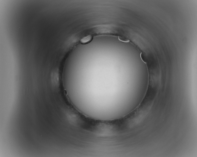 X0000115260207200911061245