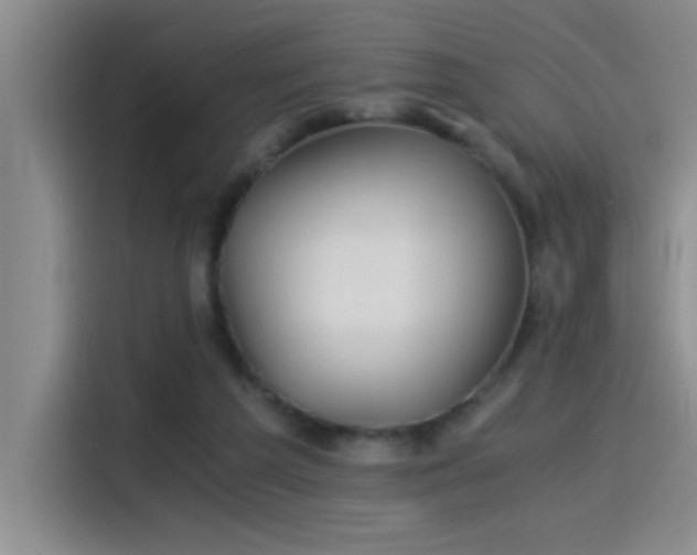 X0000115260209200911061245