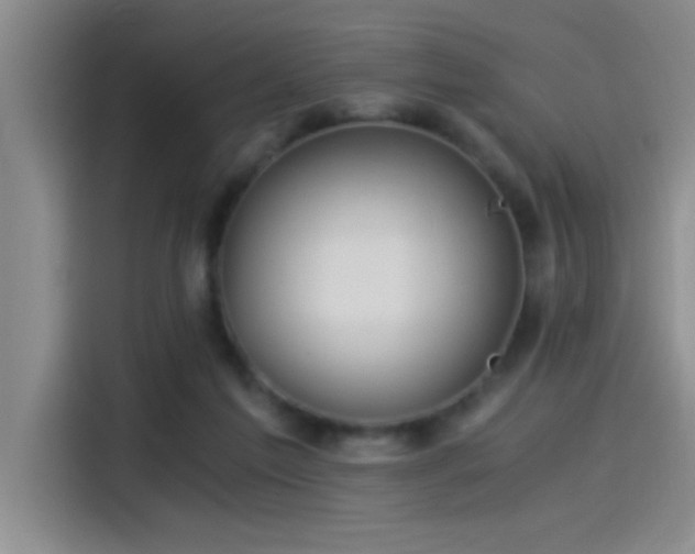 X0000115260213200911061245