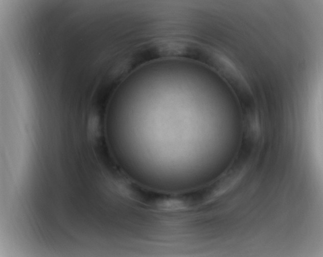 X0000115260224200911061245