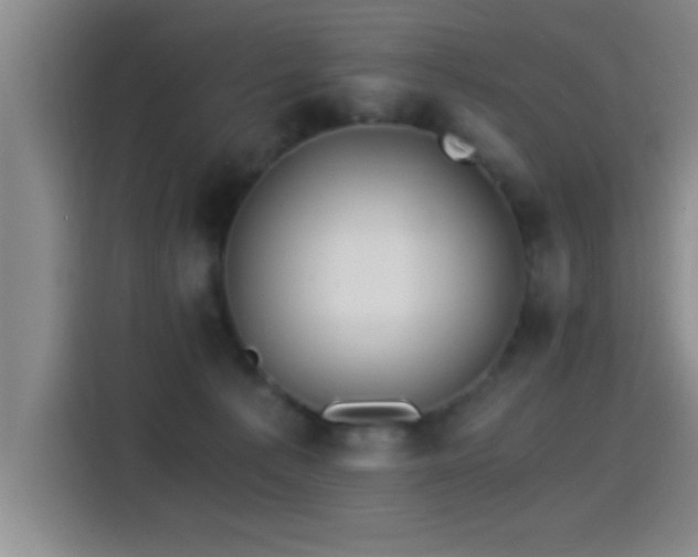 X0000115260225200911061245