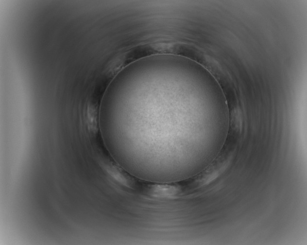 X0000115260234200911061245