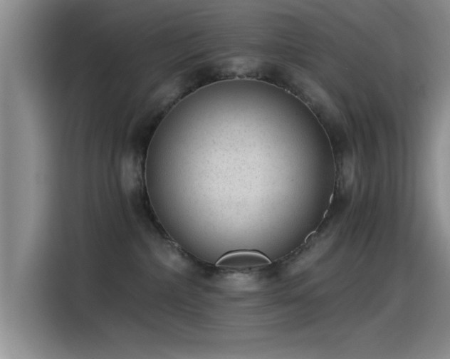 X0000115260236200911061245