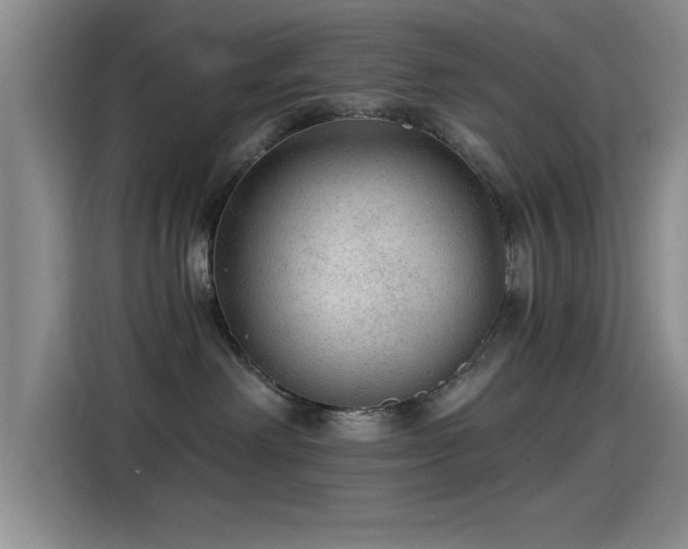 X0000115260238200911061245