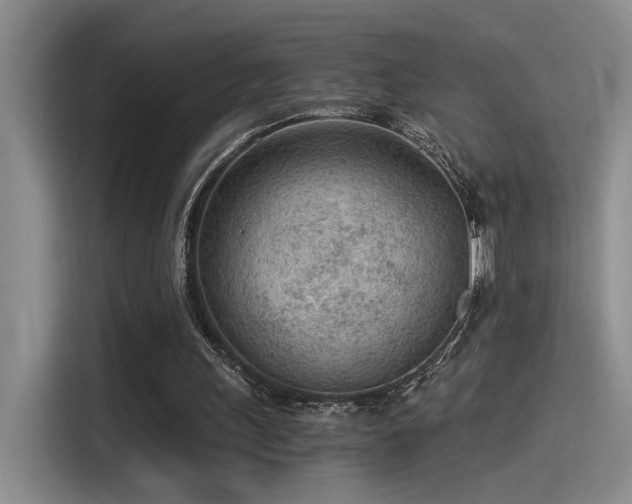 X0000115260243200911061244