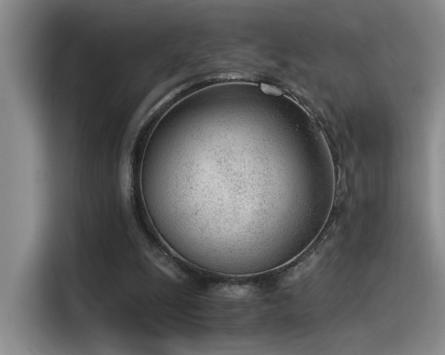 X0000115260247200911061244