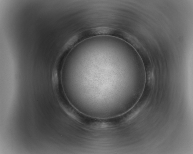 X0000115260254200911061244
