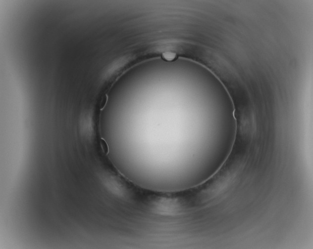 X0000115260256200911061244