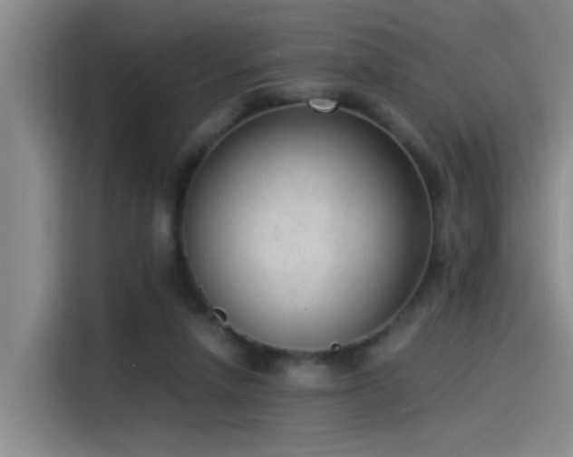 X0000115260258200911061244