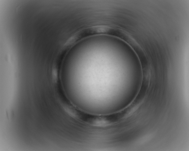 X0000115260262200911061245