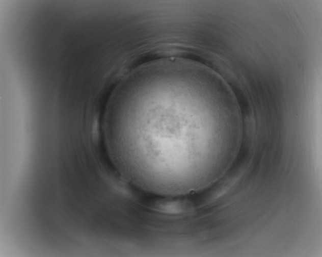 X0000115260267200911061245