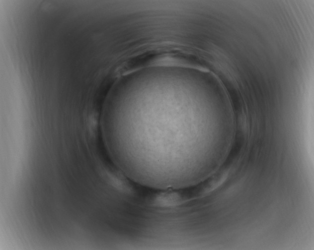 X0000115260271200911061245