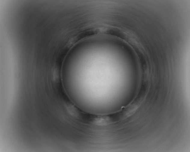 X0000115260274200911061245