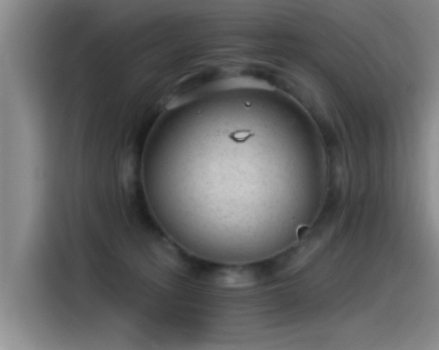 X0000115260275200911061245