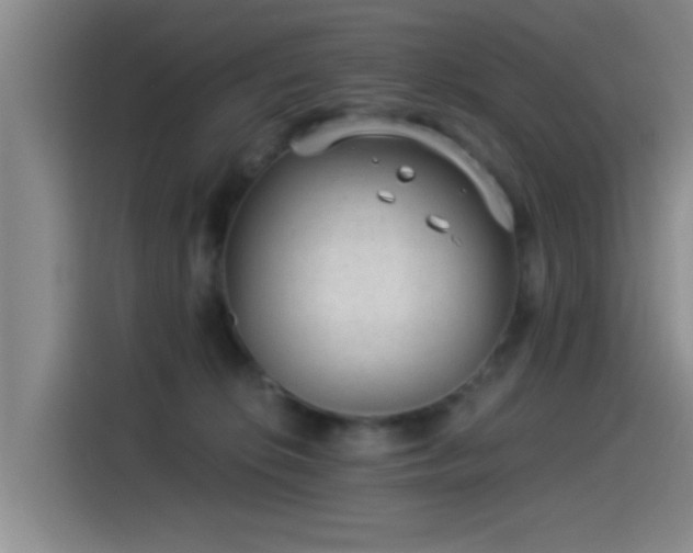X0000115260276200911061245
