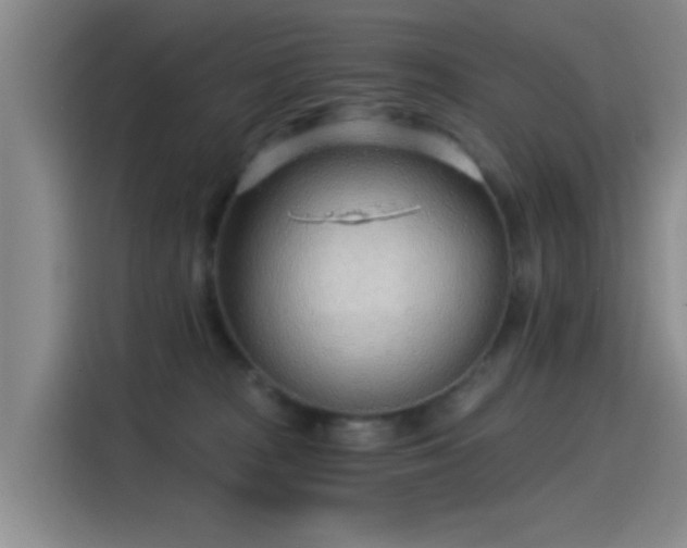 X0000115260277200911061245