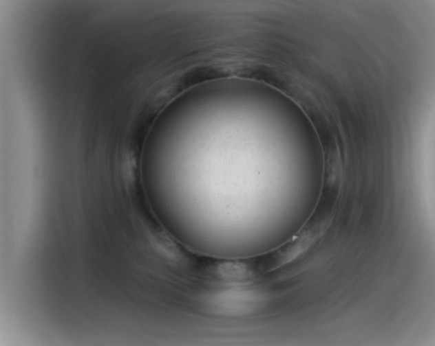 X0000115260279200911061245