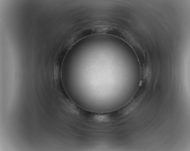 X0000115260283200911061245