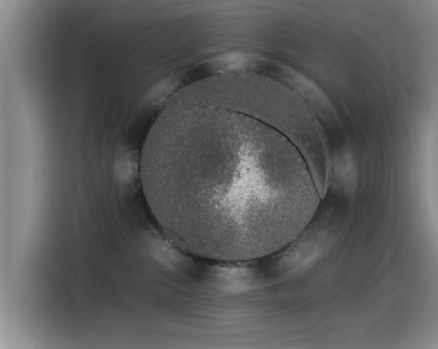 X0000115260284200911061245