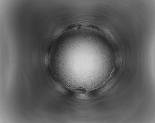 X0000115260285200911061245