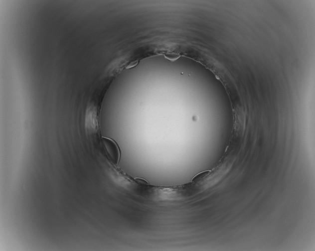 X0000115260287200911061245