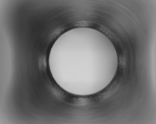 X0000115260302200911061244