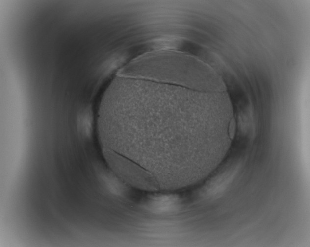 X0000115260304200911061244