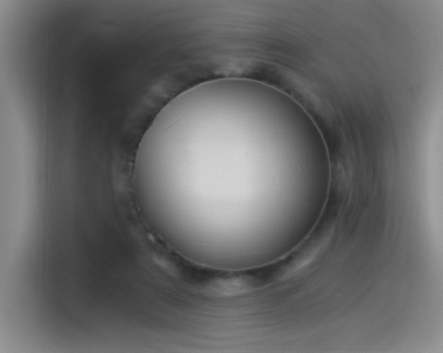 X0000115260307200911061244