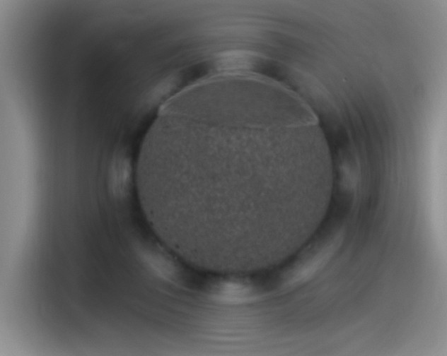 X0000115260308200911061244