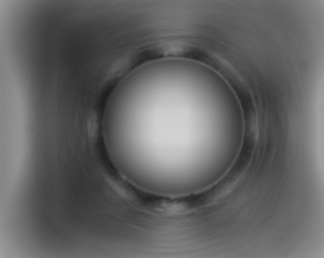 X0000115260311200911061244