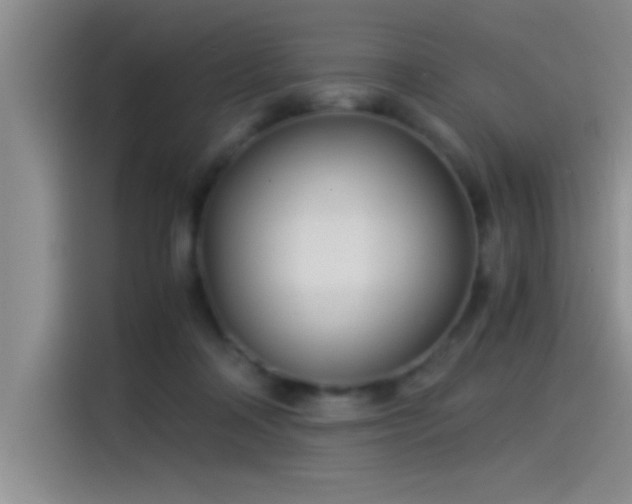 X0000115260314200911061244