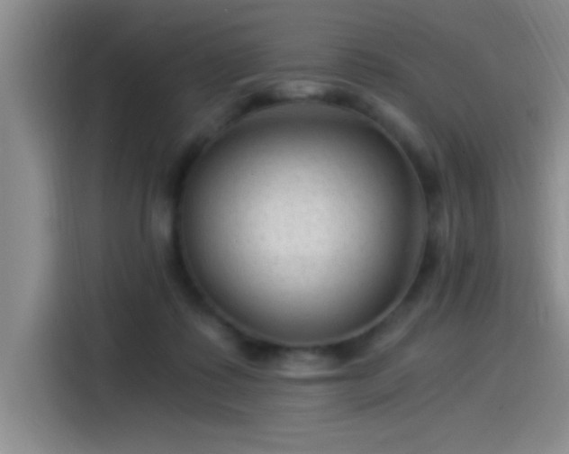 X0000115260315200911061244