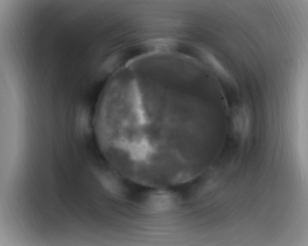 X0000115260316200911061244