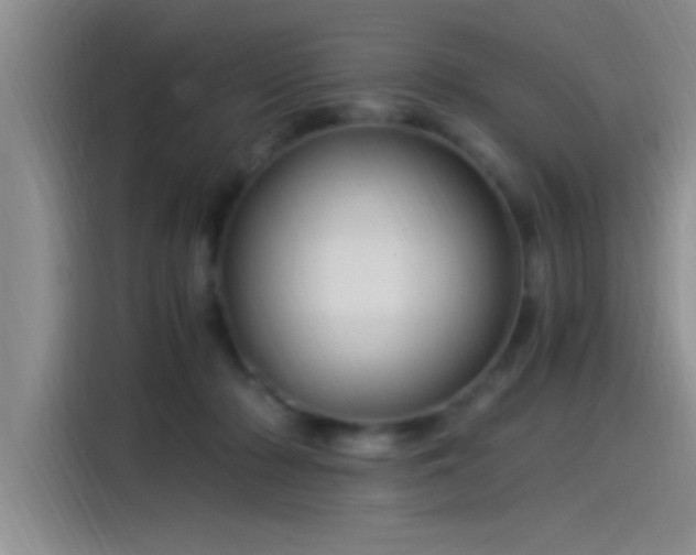 X0000115260318200911061244