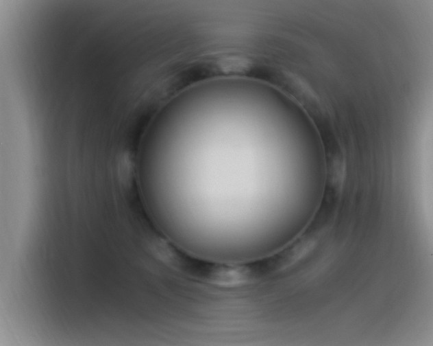 X0000115260321200911061244