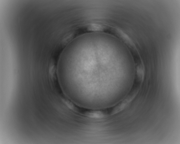 X0000115260322200911061244