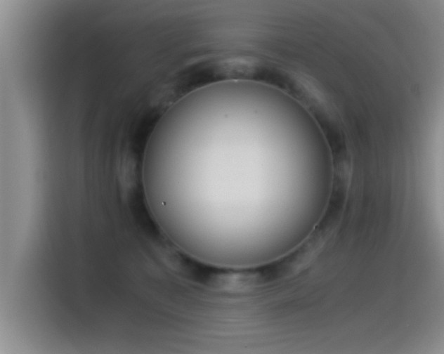 X0000115260323200911061244