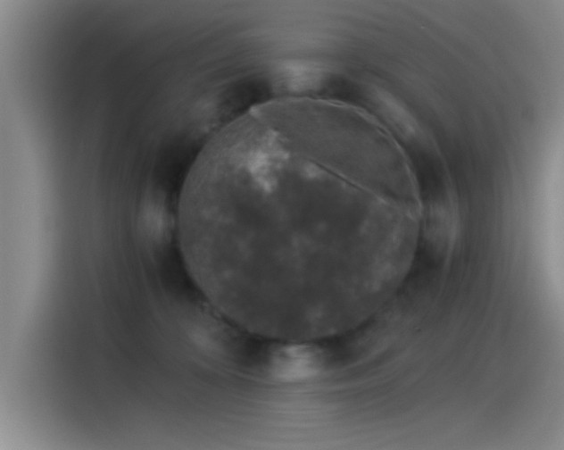 X0000115260324200911061244