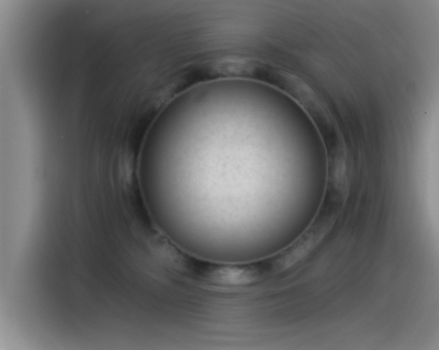 X0000115260326200911061244